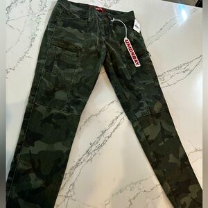 Unionbay Cargo pants